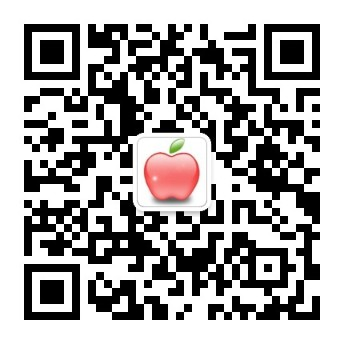多功能悬浮球app